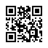 QR-Code https://ppt.cc/lSb%40