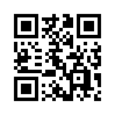 QR-Code https://ppt.cc/lSbz