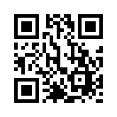 QR-Code https://ppt.cc/lSc6