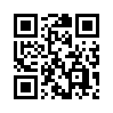 QR-Code https://ppt.cc/lSdR