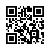 QR-Code https://ppt.cc/lSdp