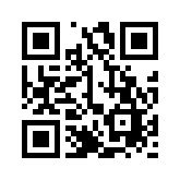 QR-Code https://ppt.cc/lSf0