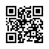 QR-Code https://ppt.cc/lSfM