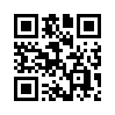 QR-Code https://ppt.cc/lSfq