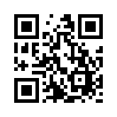 QR-Code https://ppt.cc/lSfy