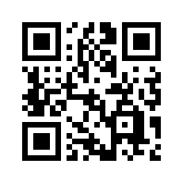 QR-Code https://ppt.cc/lSg%7E