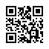 QR-Code https://ppt.cc/lSgI