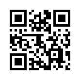 QR-Code https://ppt.cc/lSgl