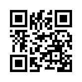 QR-Code https://ppt.cc/lShL