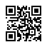 QR-Code https://ppt.cc/lSiB
