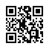 QR-Code https://ppt.cc/lSiO