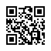 QR-Code https://ppt.cc/lSj4