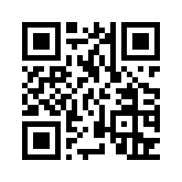 QR-Code https://ppt.cc/lSjX