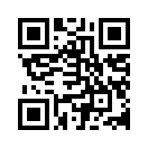 QR-Code https://ppt.cc/lSkL