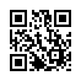 QR-Code https://ppt.cc/lSkj