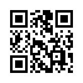 QR-Code https://ppt.cc/lSlm