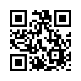QR-Code https://ppt.cc/lSmQ