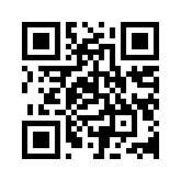 QR-Code https://ppt.cc/lSog