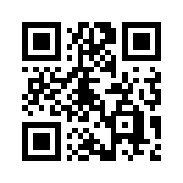 QR-Code https://ppt.cc/lSoh