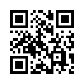 QR-Code https://ppt.cc/lSp9