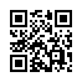 QR-Code https://ppt.cc/lSr8