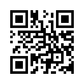 QR-Code https://ppt.cc/lSrQ