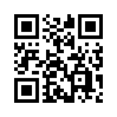 QR-Code https://ppt.cc/lSrz