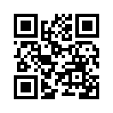 QR-Code https://ppt.cc/lSs3