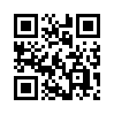 QR-Code https://ppt.cc/lSsW