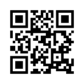 QR-Code https://ppt.cc/lSsx