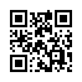 QR-Code https://ppt.cc/lSta