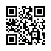 QR-Code https://ppt.cc/lSul