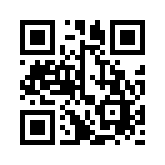 QR-Code https://ppt.cc/lSux