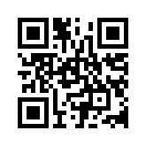 QR-Code https://ppt.cc/lSvt