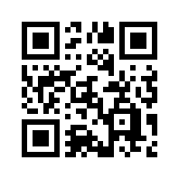 QR-Code https://ppt.cc/lSxp