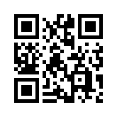 QR-Code https://ppt.cc/lSzG