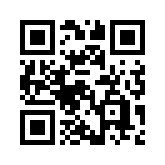QR-Code https://ppt.cc/lSzt