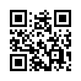 QR-Code https://ppt.cc/lT%40N