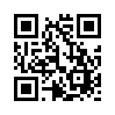 QR-Code https://ppt.cc/lT%7Eq