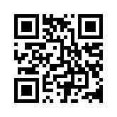 QR-Code https://ppt.cc/lT-9