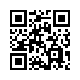 QR-Code https://ppt.cc/lT1W