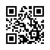 QR-Code https://ppt.cc/lT25