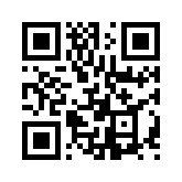 QR-Code https://ppt.cc/lT31