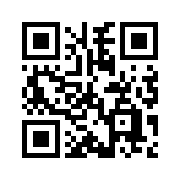 QR-Code https://ppt.cc/lT4G