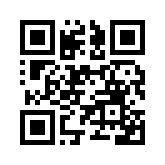 QR-Code https://ppt.cc/lT4Q