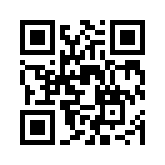 QR-Code https://ppt.cc/lT6w