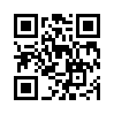 QR-Code https://ppt.cc/lT7K