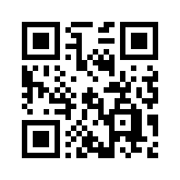 QR-Code https://ppt.cc/lT7q