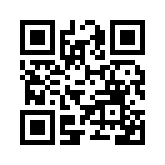 QR-Code https://ppt.cc/lT8H
