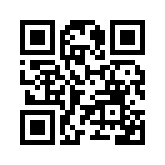 QR-Code https://ppt.cc/lT9B